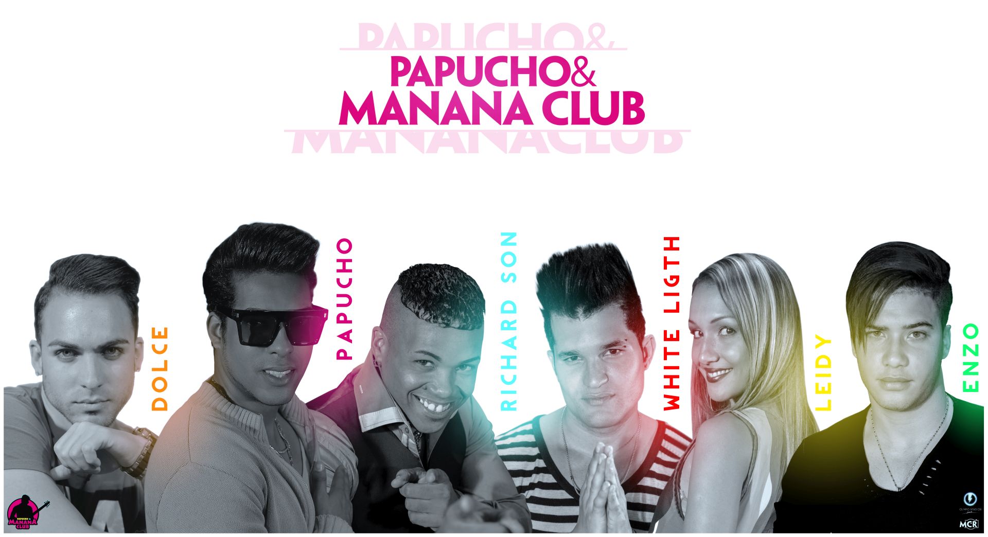 Manana Club Y Papucho_000 b.jpg